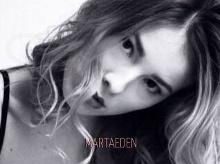 MARTA_EDEN