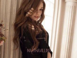 MARTHA_VILLINS
