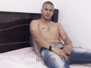 MARTHYNN