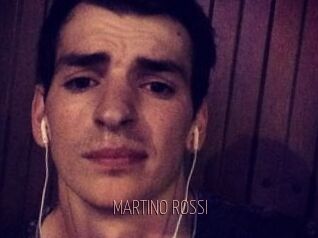 MARTINO_ROSSI