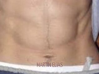 MARTIN_ELIAS