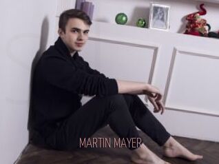MARTIN_MAYER