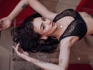 MARTISHA_BRIGHT