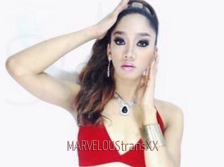MARVELOUStransXX
