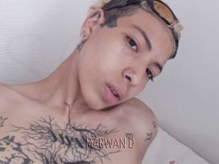 MARWAN_D