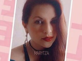 MARYTZA