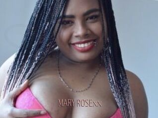 MARY_ROSExx