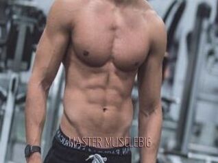 MASTER_MUSCLEBIG