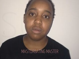 MASTURBATING_MASTER