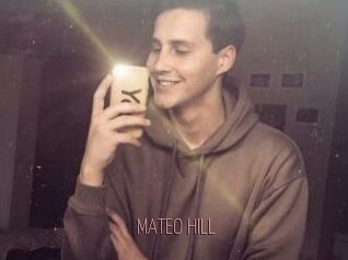 MATEO_HILL