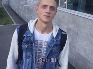 MATEO_RICH