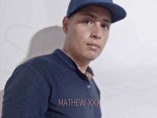 MATHEW_XXX