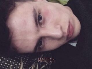 MATTEO_S