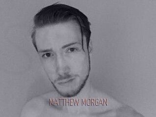 MATTHEW_MORGAN