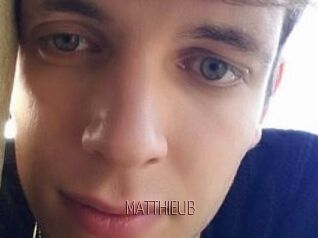 MATTHIEUB