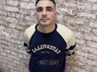 MAT_GRAY