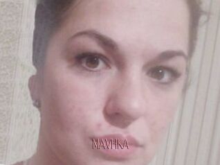 MAVHKA Sexe désirs