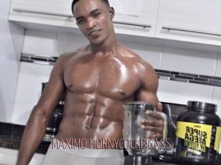 MAXIMO_HORNYCOCKBIGASS