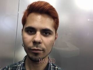 MAX_RED