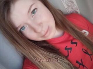 MAYA_KELLER