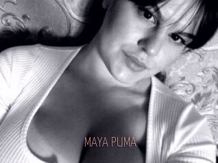 MAYA_PUMA