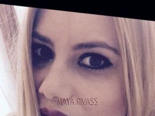 MAYA_RIVASS