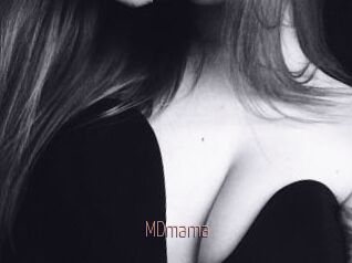 MDmama