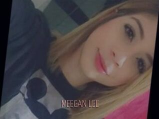 MEEGAN_LEE