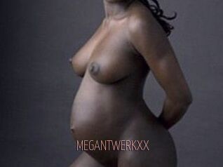 MEGANTWERKXX