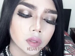 MEGAN_FOX_TS