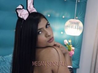 MEGAN_SENSUALL