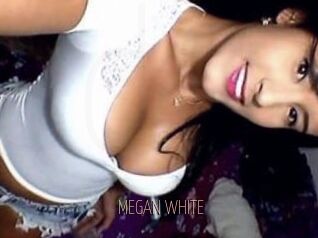 MEGAN_WHITE