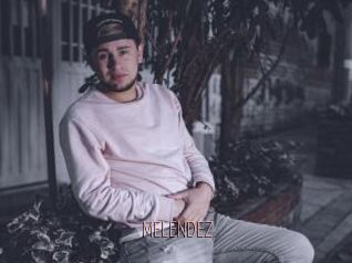 MELENDEZ