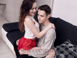 MELINDA_AND_GREGORY