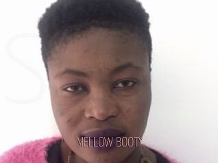 MELLOW_BOOTY