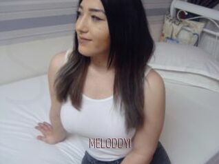 MELODDYI