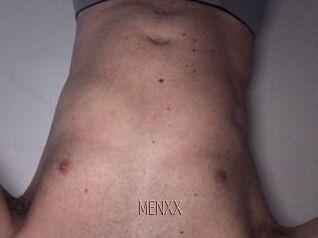 MENXX