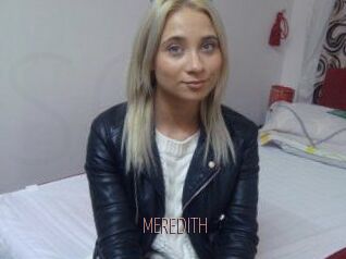 MEREDITH_