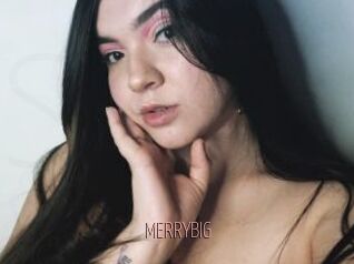 MERRYBIG