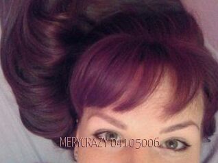 MERYCRAZY-04105006
