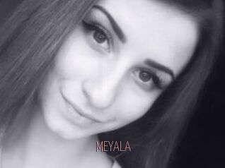 MEYALA