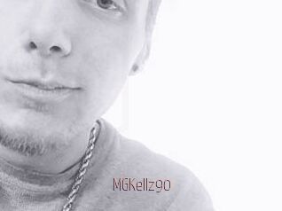 MGKellz90