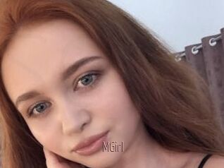 MGirl