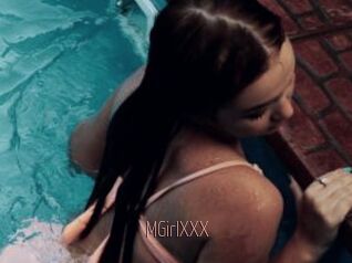 MGirlXXX
