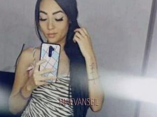 MIAEVANSGIL