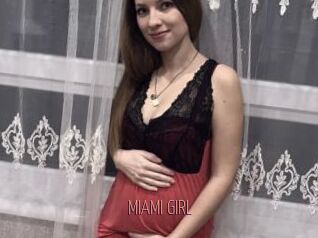 MIAMI_GIRL