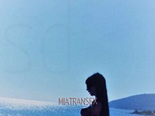 MIATRANSEX