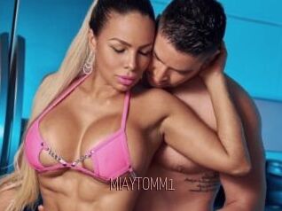 MIAYTOMM1