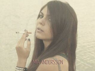 MIA_ANDERSSON