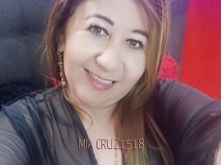 MIA_CRUZ1518